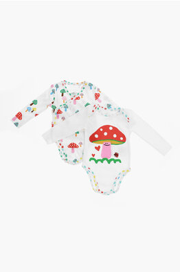 Stella mccartney baby clothes cheap sale