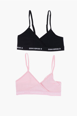 Clearance DD Bras Pink Lingerie