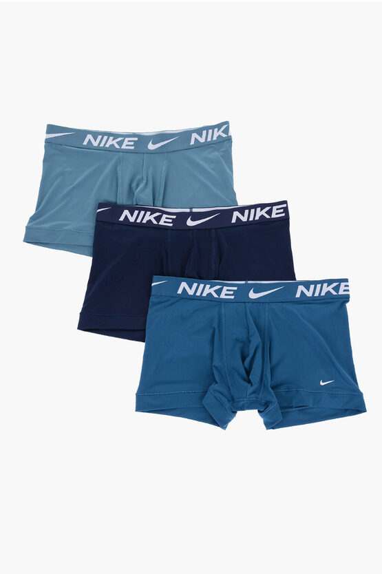 Set Of 3 Dri-Fit Bo… - image