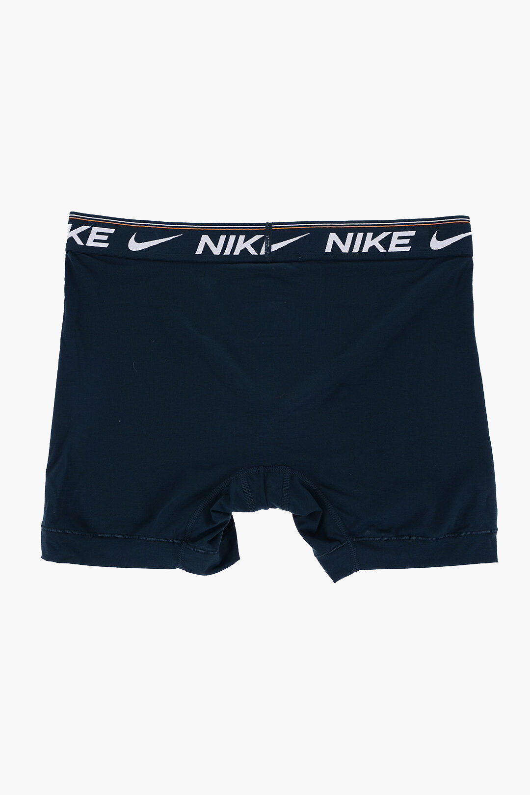 Nike Set of 3 Dri-Fit Boxer with Logoed Elastic Band men