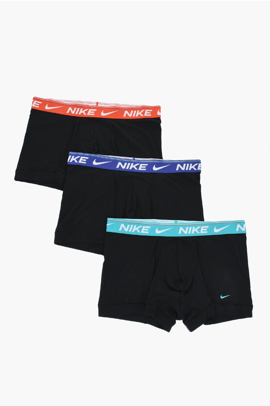 Set Of 3 Dri-Fit Bo… - image