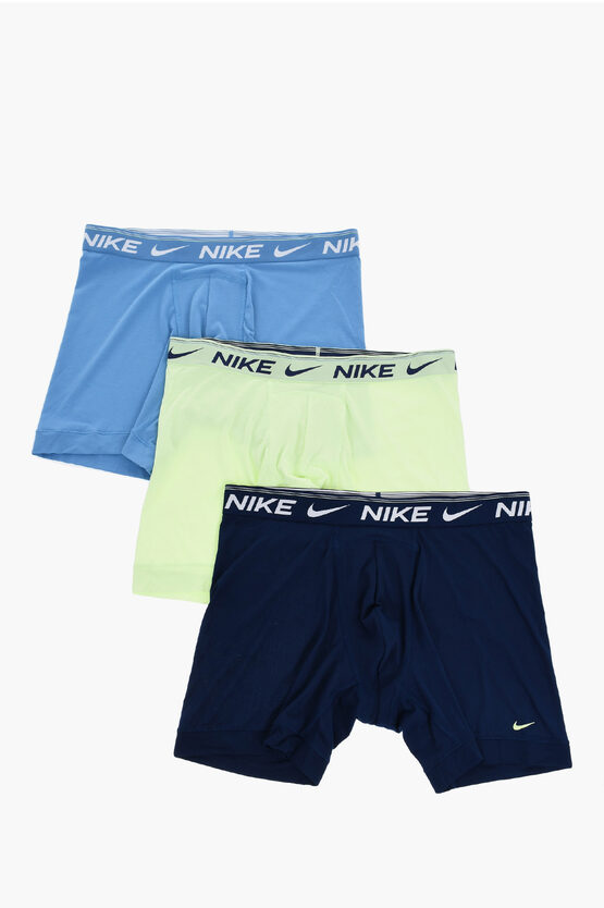 Set Of 3 Dri-Fit Ul… - image