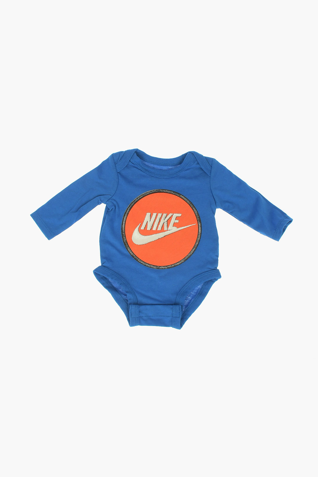 Nike KIDS Set of Romper suit unisex children boys girls