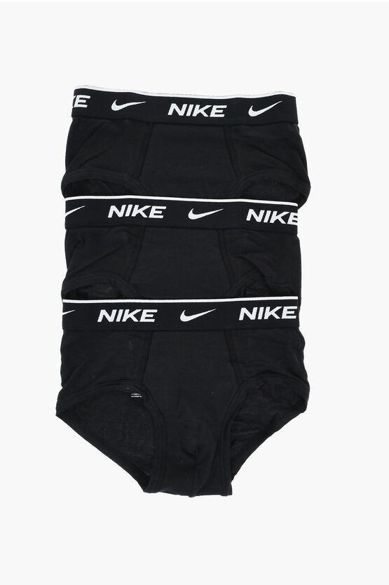 Set Of 3 Solid Colo… - image