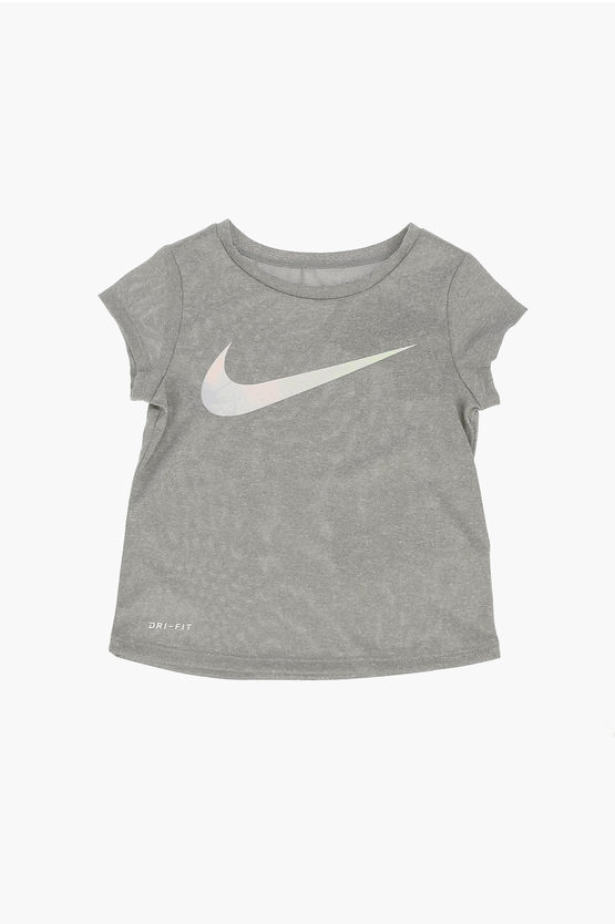 Set T-Shirt und Shorts