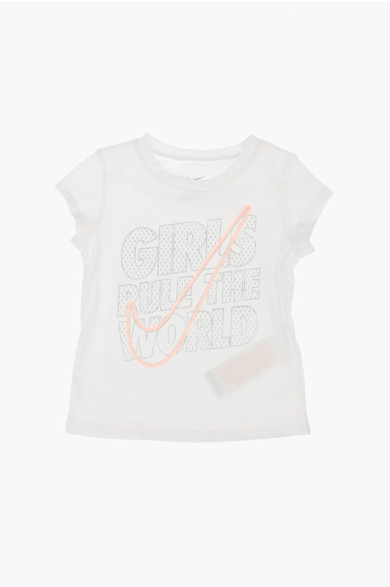 Set T-Shirt und Shorts