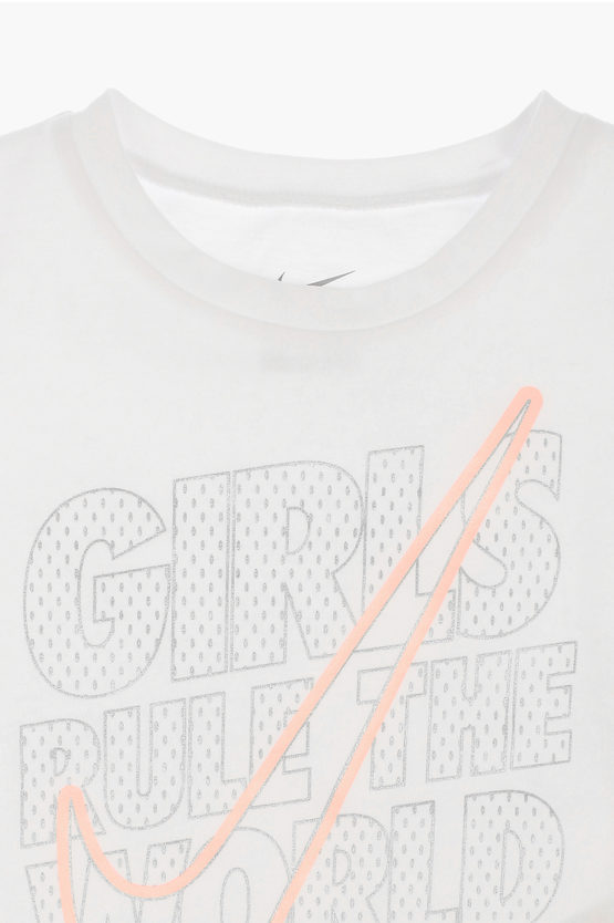 Set T-Shirt und Shorts