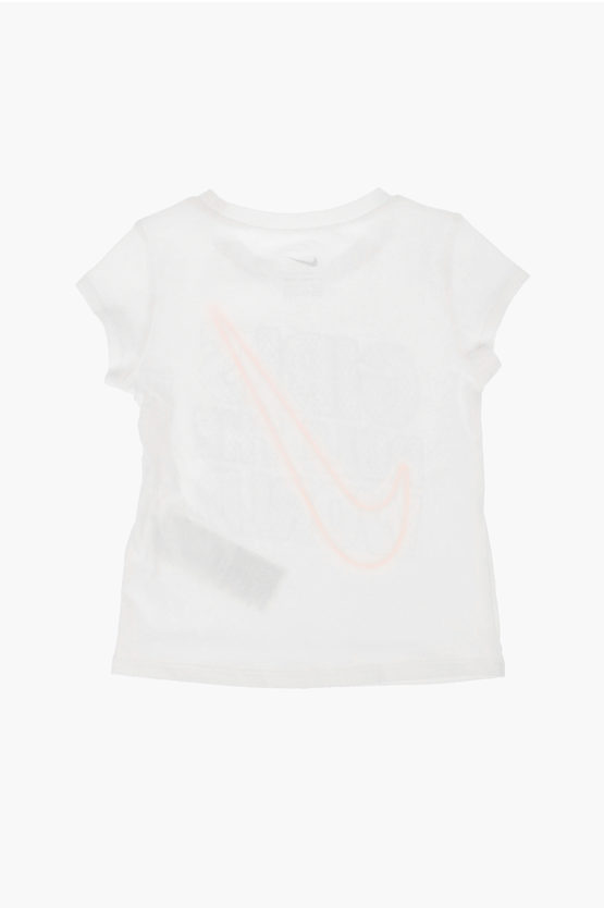 Set T-Shirt und Shorts