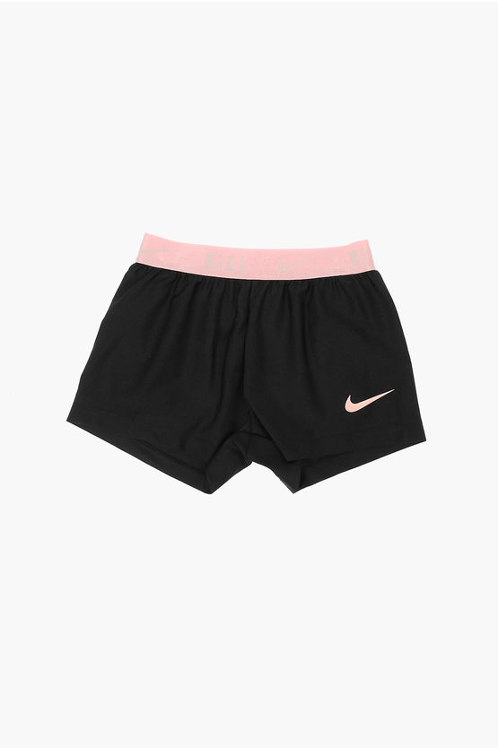 Set T-Shirt und Shorts