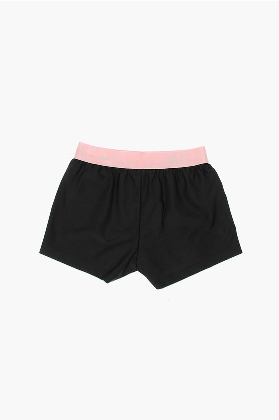 Set T-Shirt und Shorts