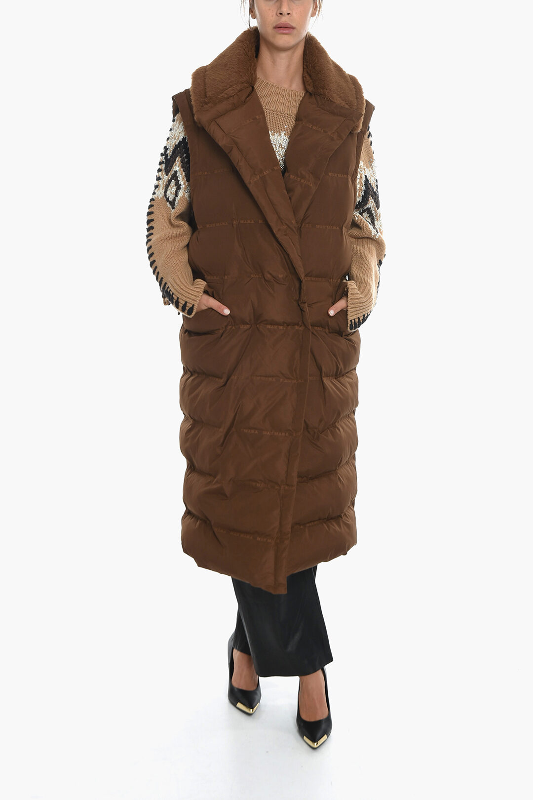 【MAX MARA】SFILATA関税込み SALE 16289131UR_14_f.jpg?impolicy=