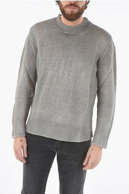 Crew hotsell jumpers sale