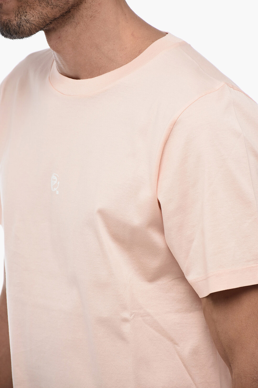 Stone island t shirt outlet online