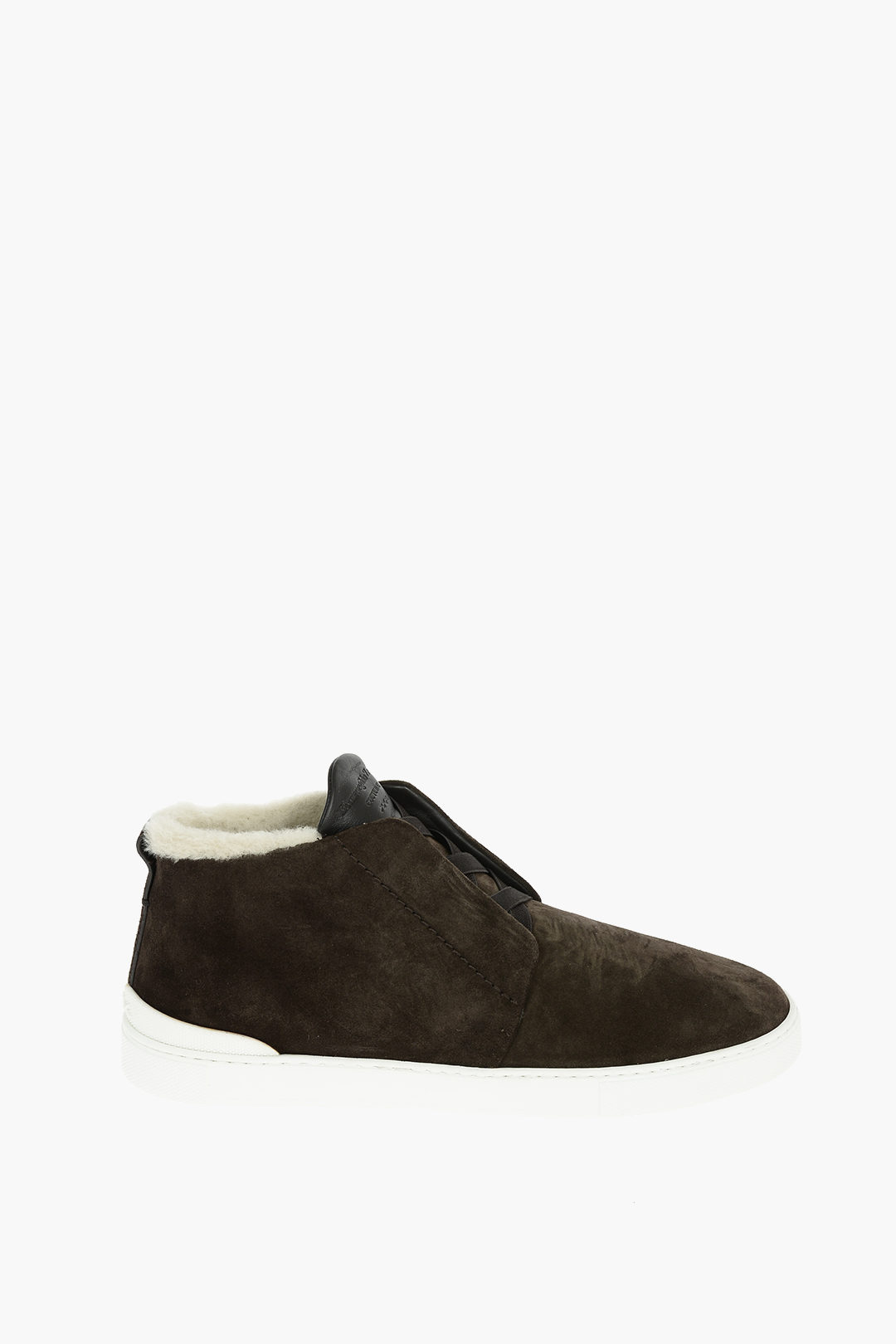 Rag and bone hot sale kent desert shearling