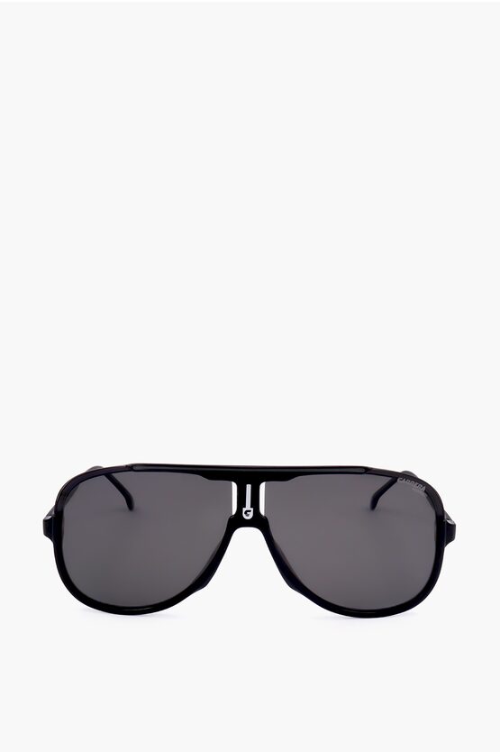 Shield Sunglasses W… - image