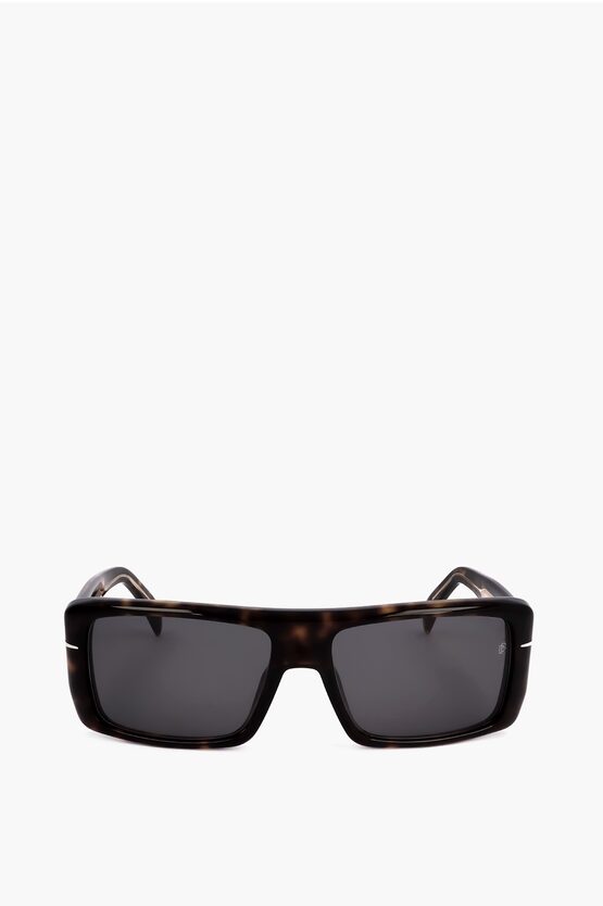 Shield Sunglasses W… - image