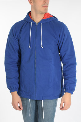 comme des garcons outlet