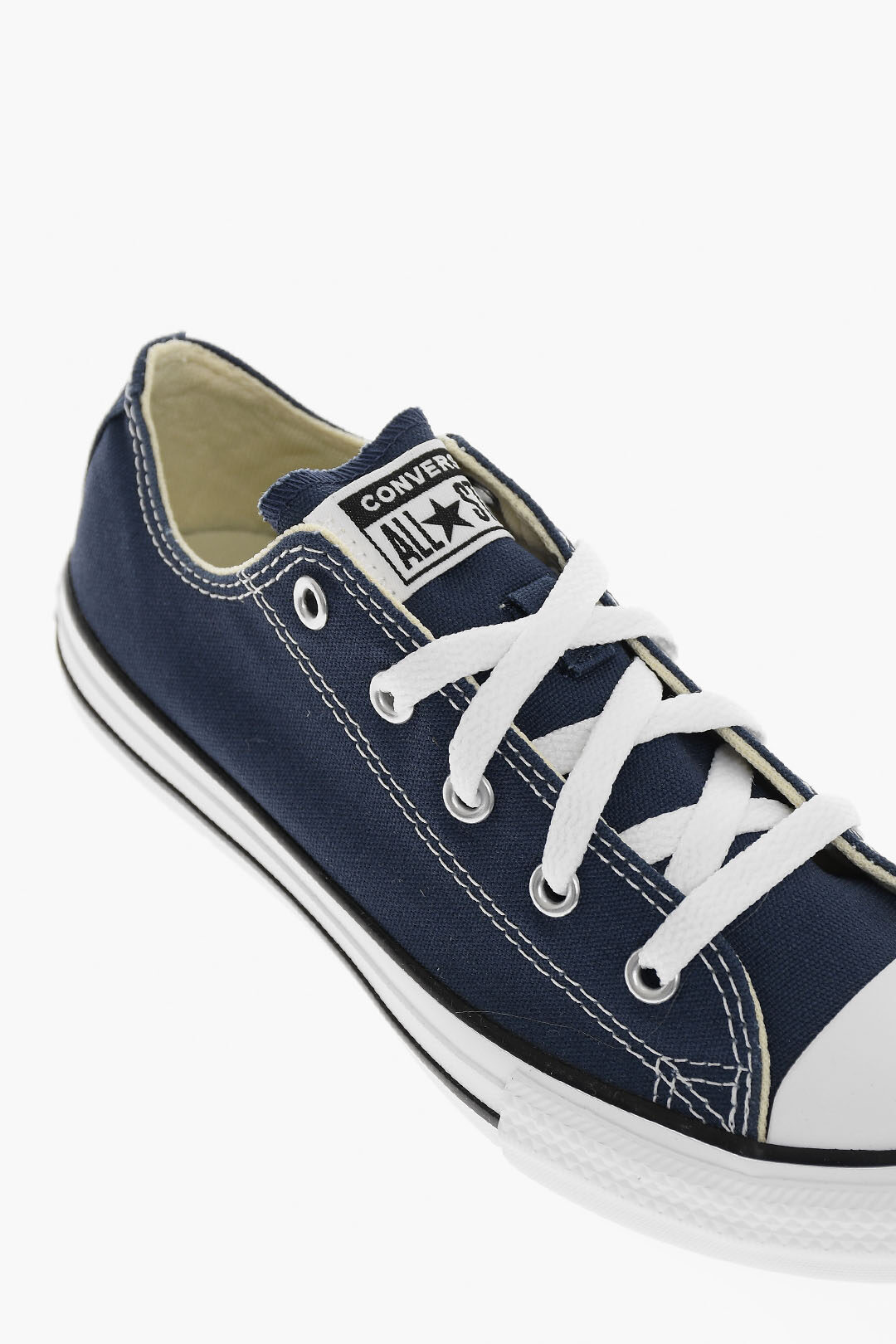 Converse KIDS Shoes unisex children boys girls Glamood Outlet