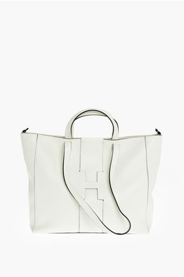 Hogan outlet - Borse