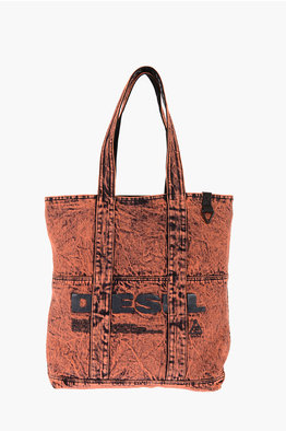 borse di marca outlet