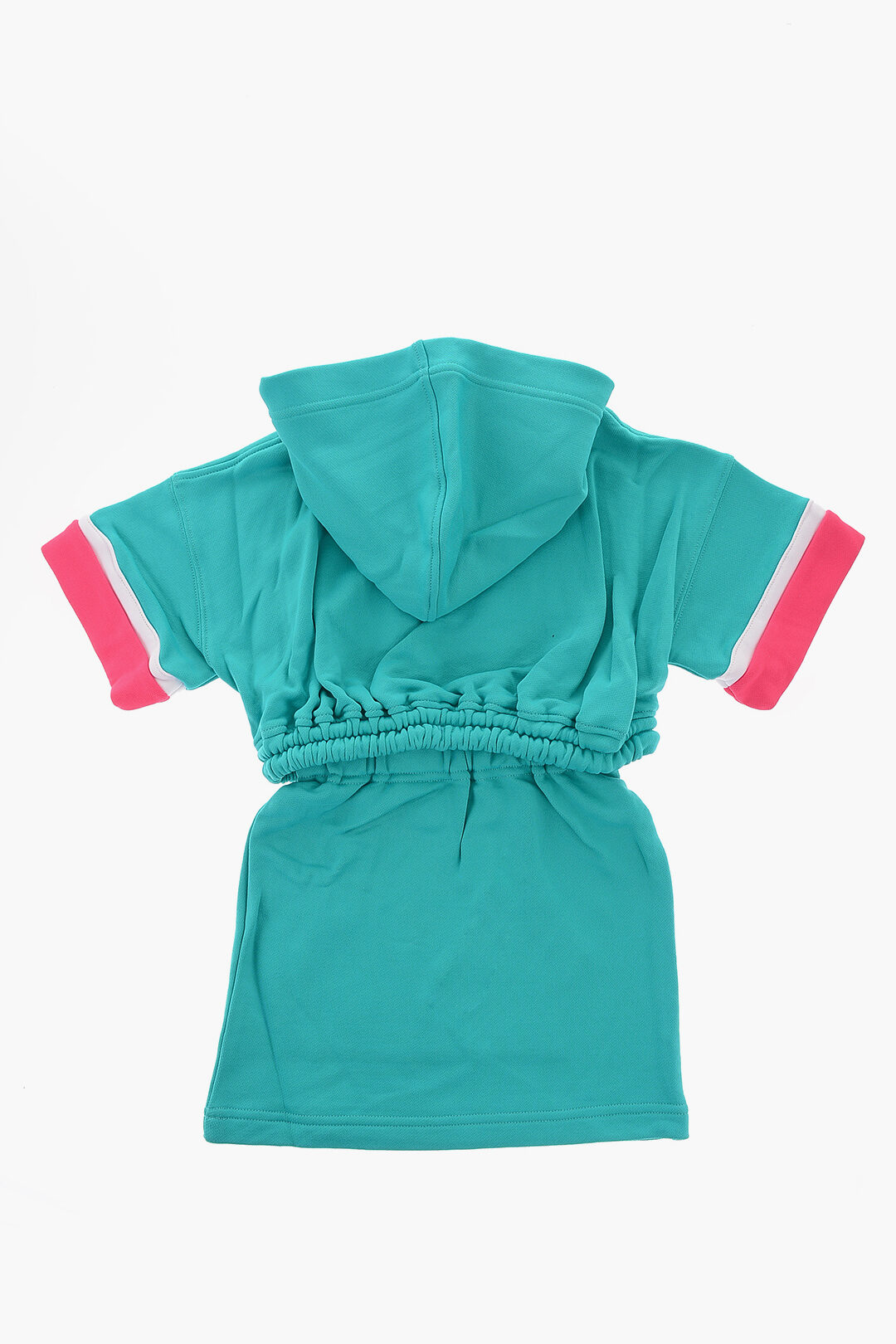 DKNY Girls' Dress - Casual Hoodie Sweatshirt India | Ubuy