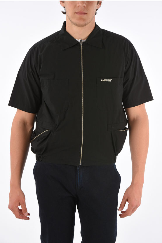 Sharkskin Women's Robust Chillproof Long Sleeve Full Zip