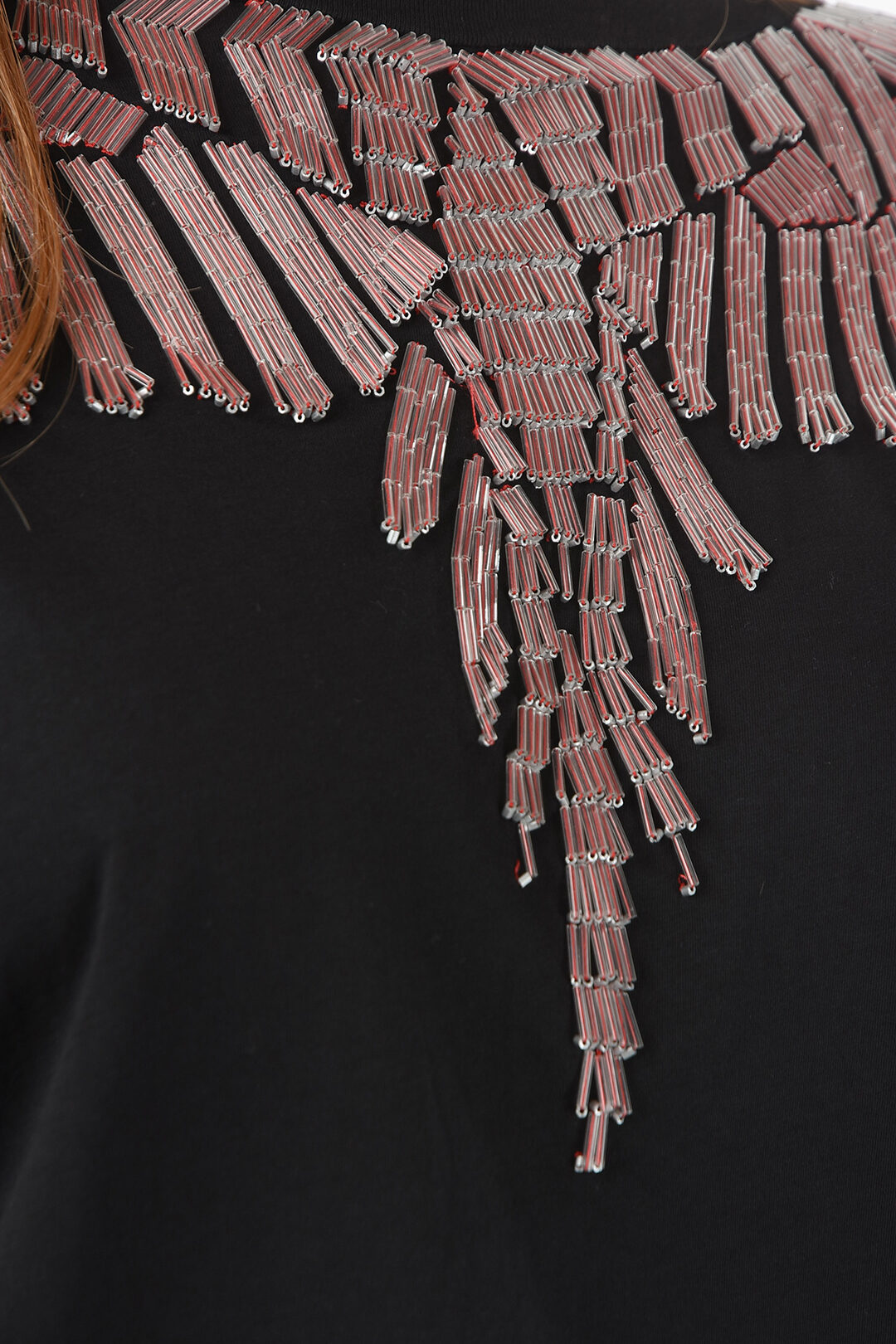 Marcelo Burlon スウェット セットアップ スペースカウボーイ MARCELO BURLON（マルセロ・バーロン）の「MARCELO BURLON