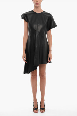 Loewe on sale dress sale