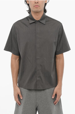 Outlet Neil Barrett men - Glamood Outlet Outlet Neil Barrett men - Glamood Outlet