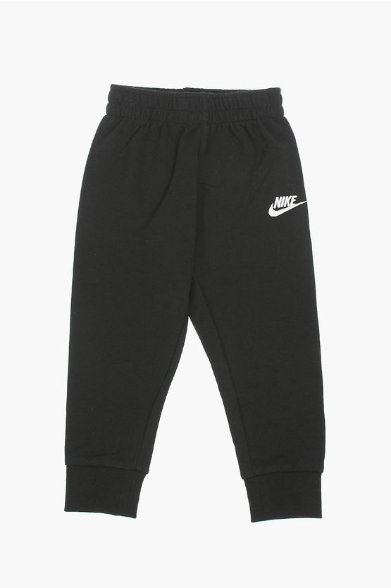 Nike KIDS Shorts and Sweatshirt Set jungen Glamood Outlet