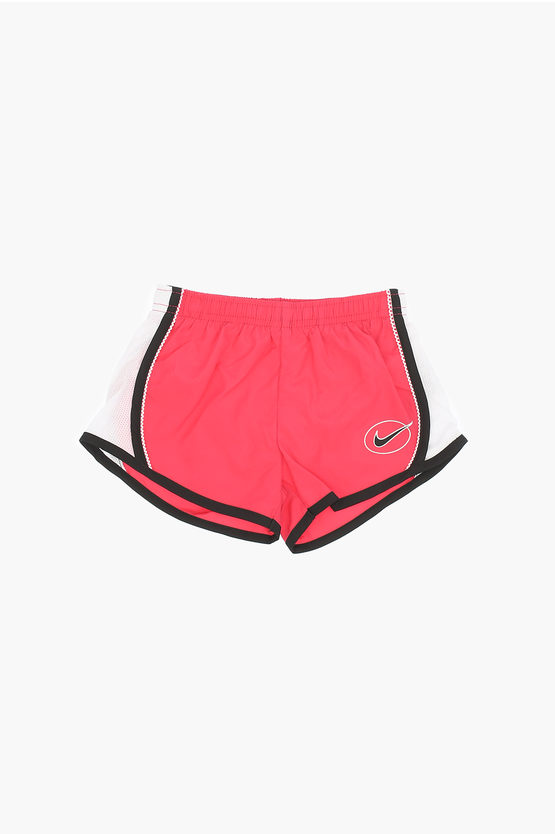 Shorts and T-shirt Set