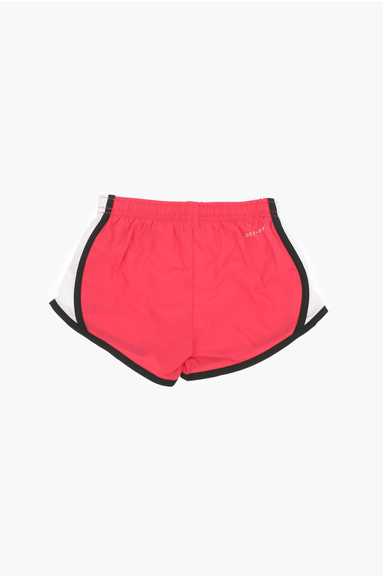 Shorts and T-shirt Set