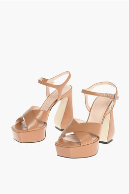 Outlet Sergio Rossi women - Glamood Outlet