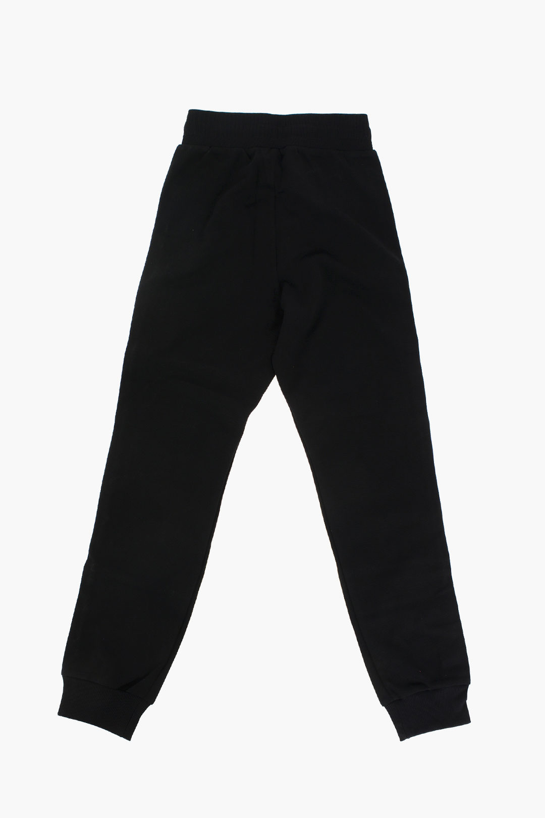 Givenchy side band slim fit jogger pants boys - Glamood Outlet