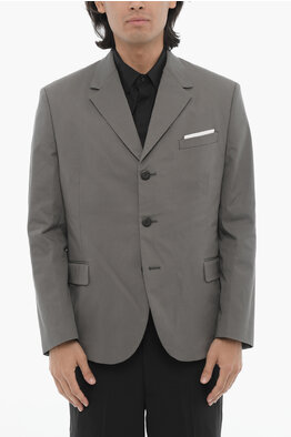 Outlet Neil Barrett men - Glamood Outlet Outlet Neil Barrett men - Glamood Outlet