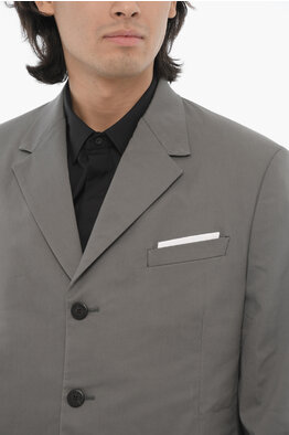 Outlet Neil Barrett men - Glamood Outlet Outlet Neil Barrett men - Glamood Outlet