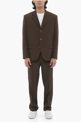 Outlet Neil Barrett men Suits - Glamood Outlet