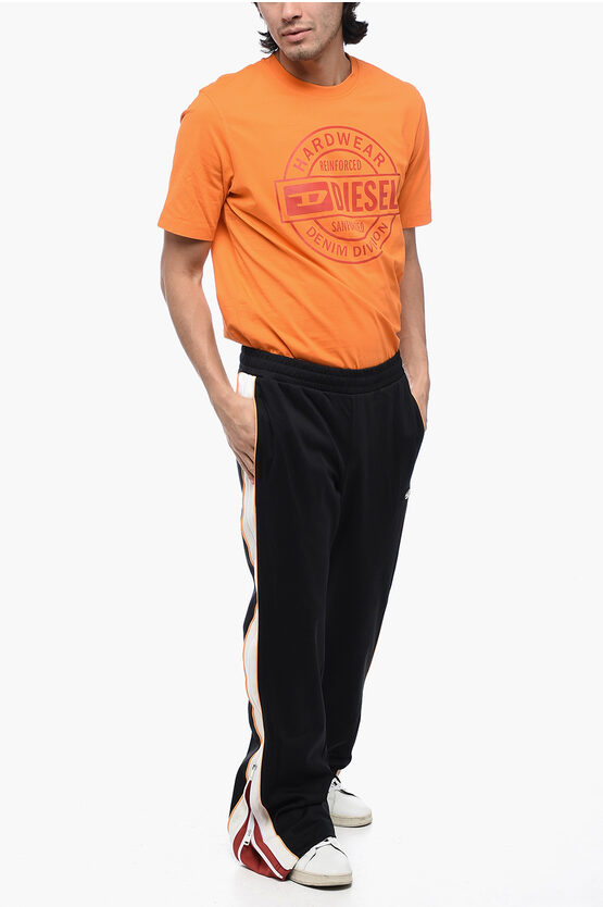【極美品/Domingo】PAA PRIMEFLEXPULLOVER TOP L Women's Nike Therma-FIT One Long-Sleeve Half-Zip Top