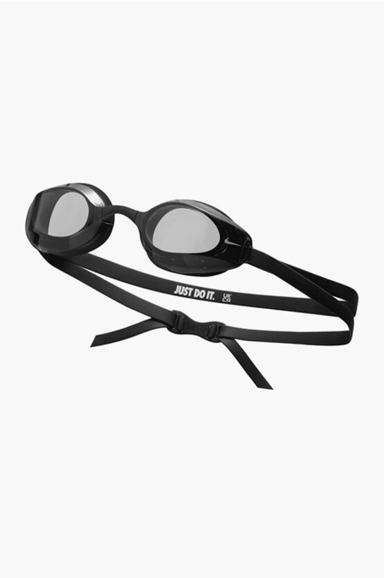 Silicone Pool Goggl… - image