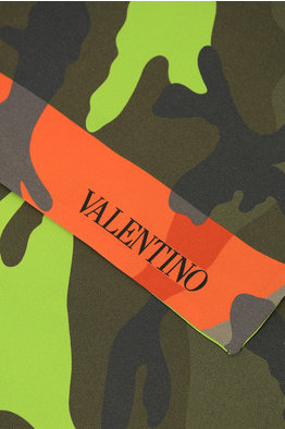Outlet Valentino women - Glamood Outlet