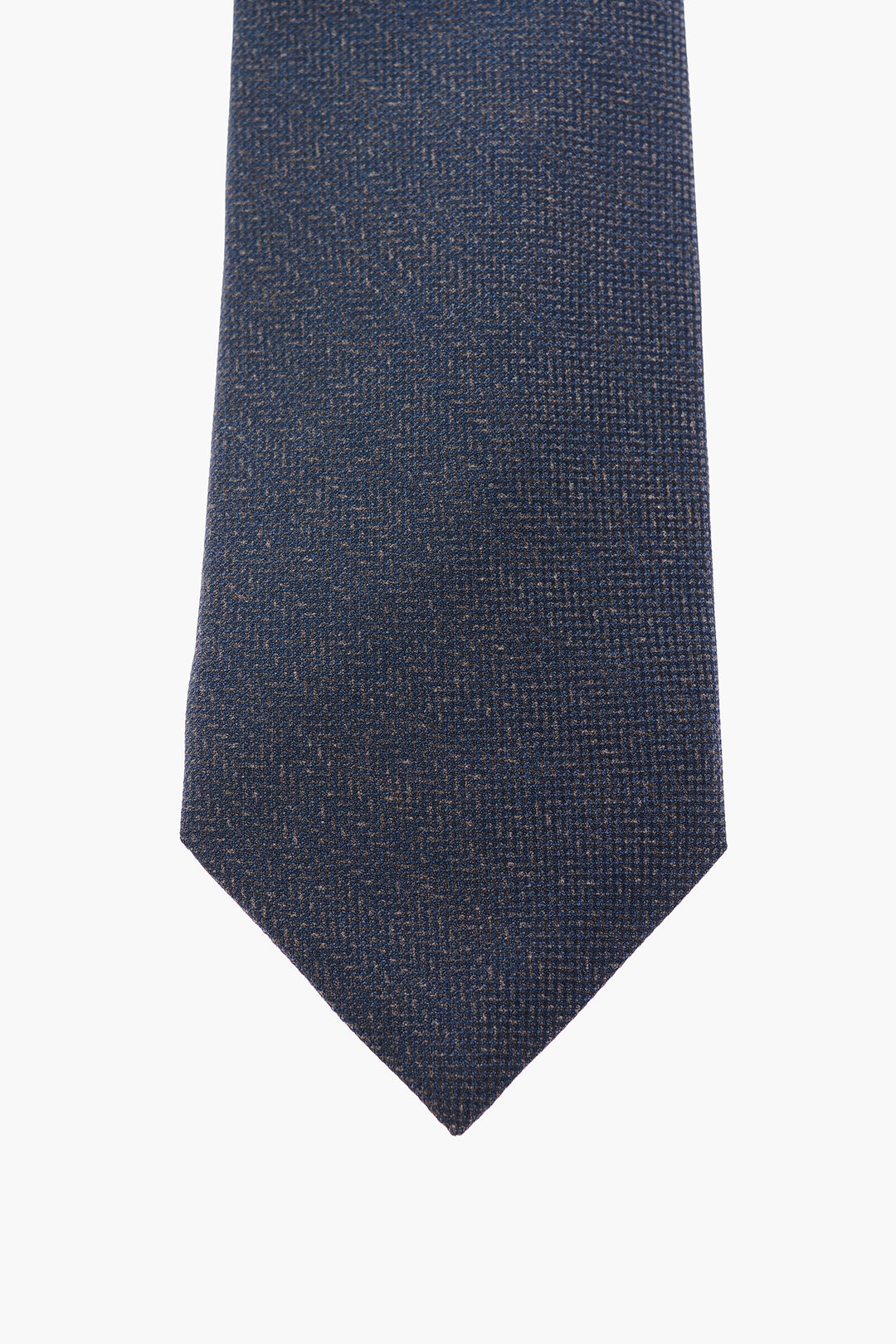 mens kipper ties