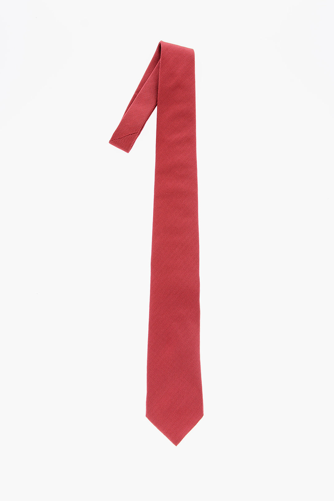 mens kipper ties