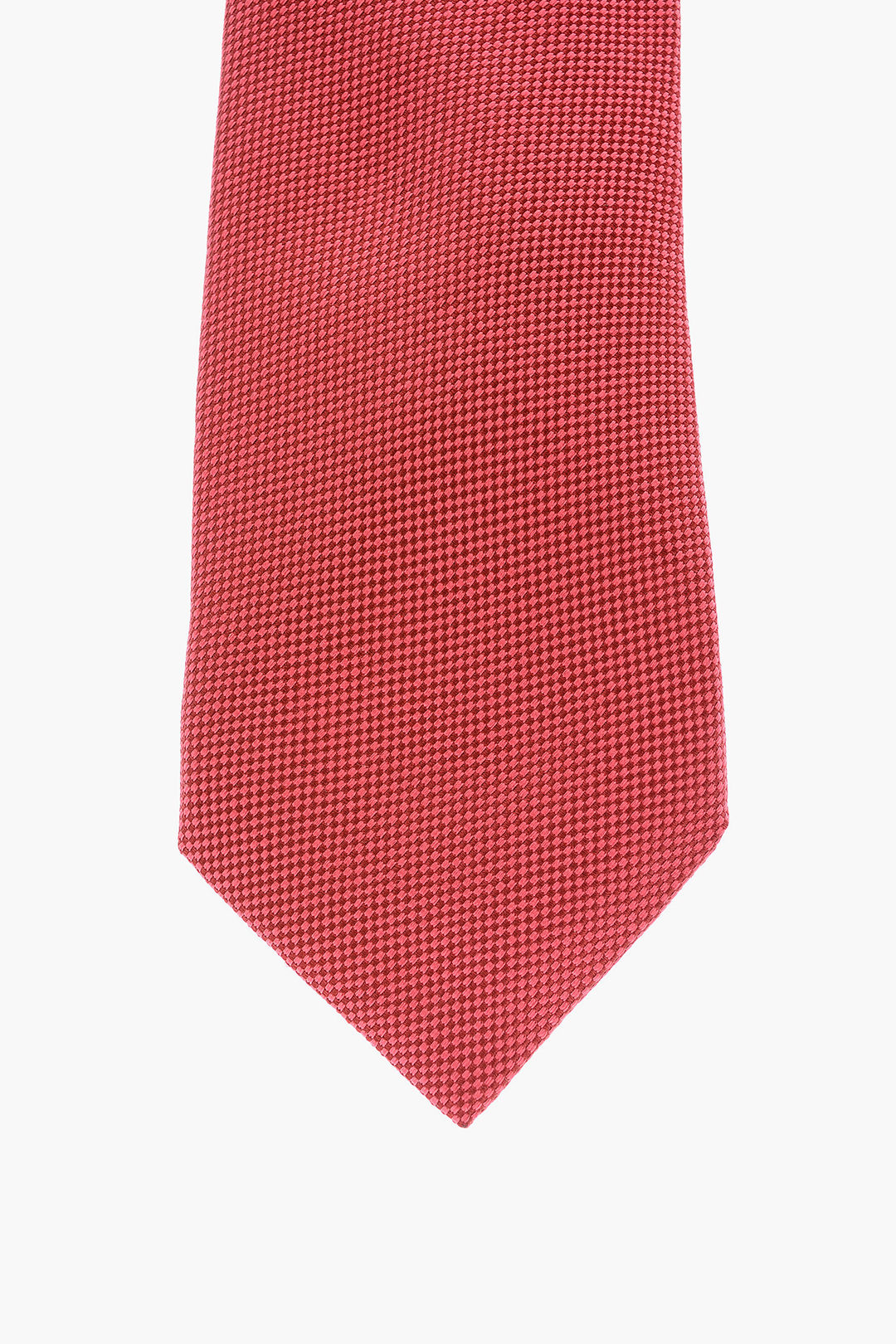mens kipper ties