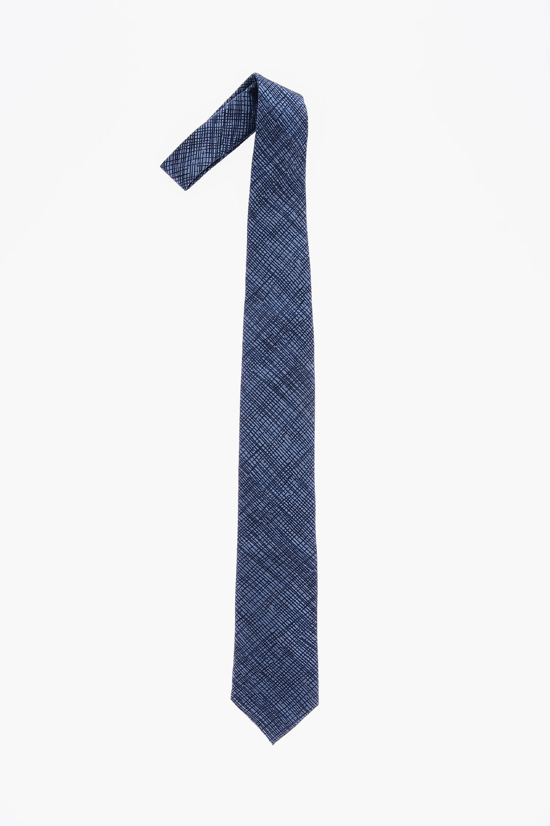 kipper ties for sale