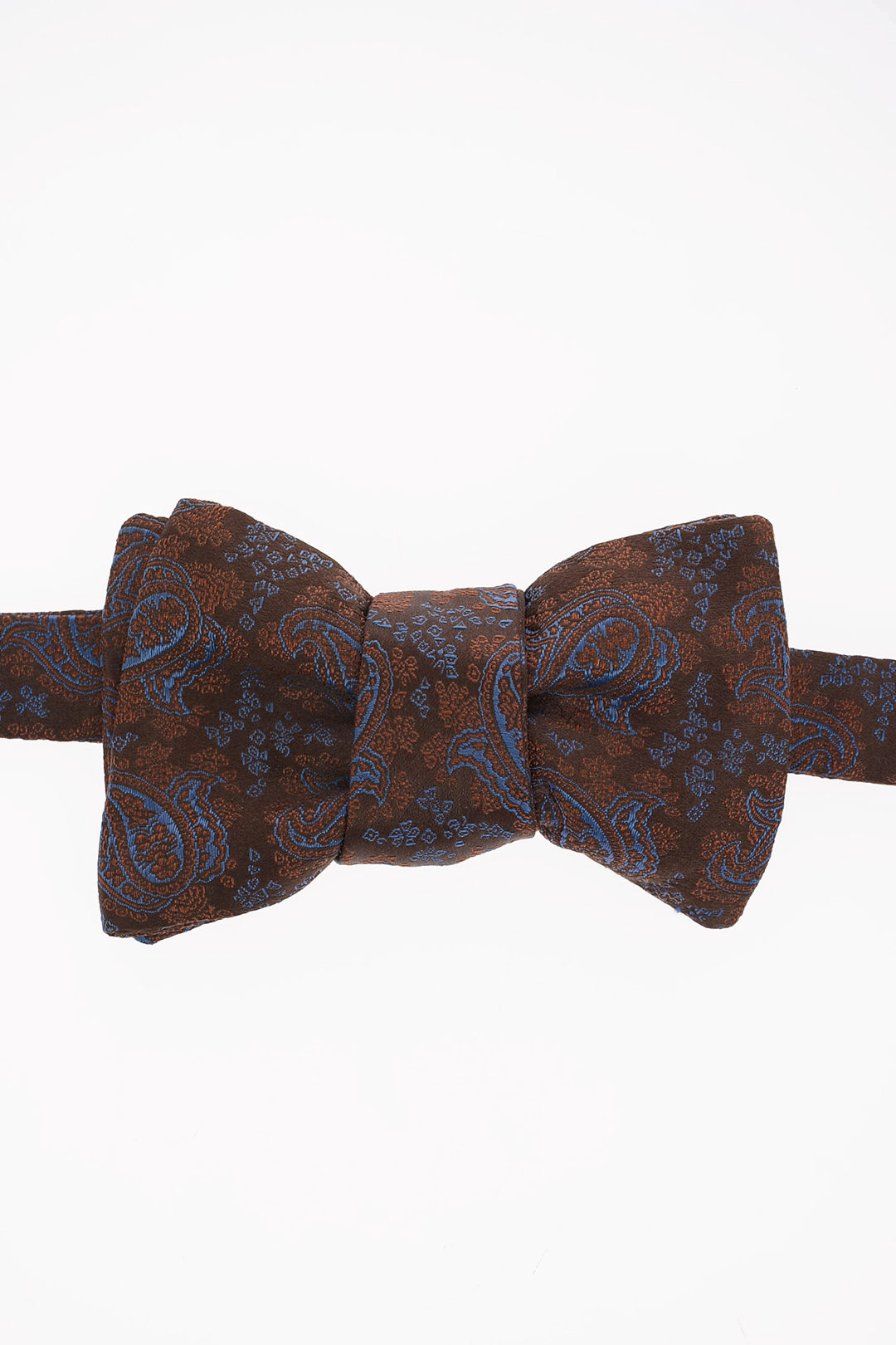charvet bowties