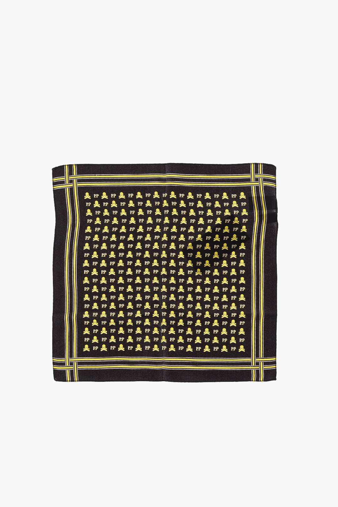 philipp plein pochette