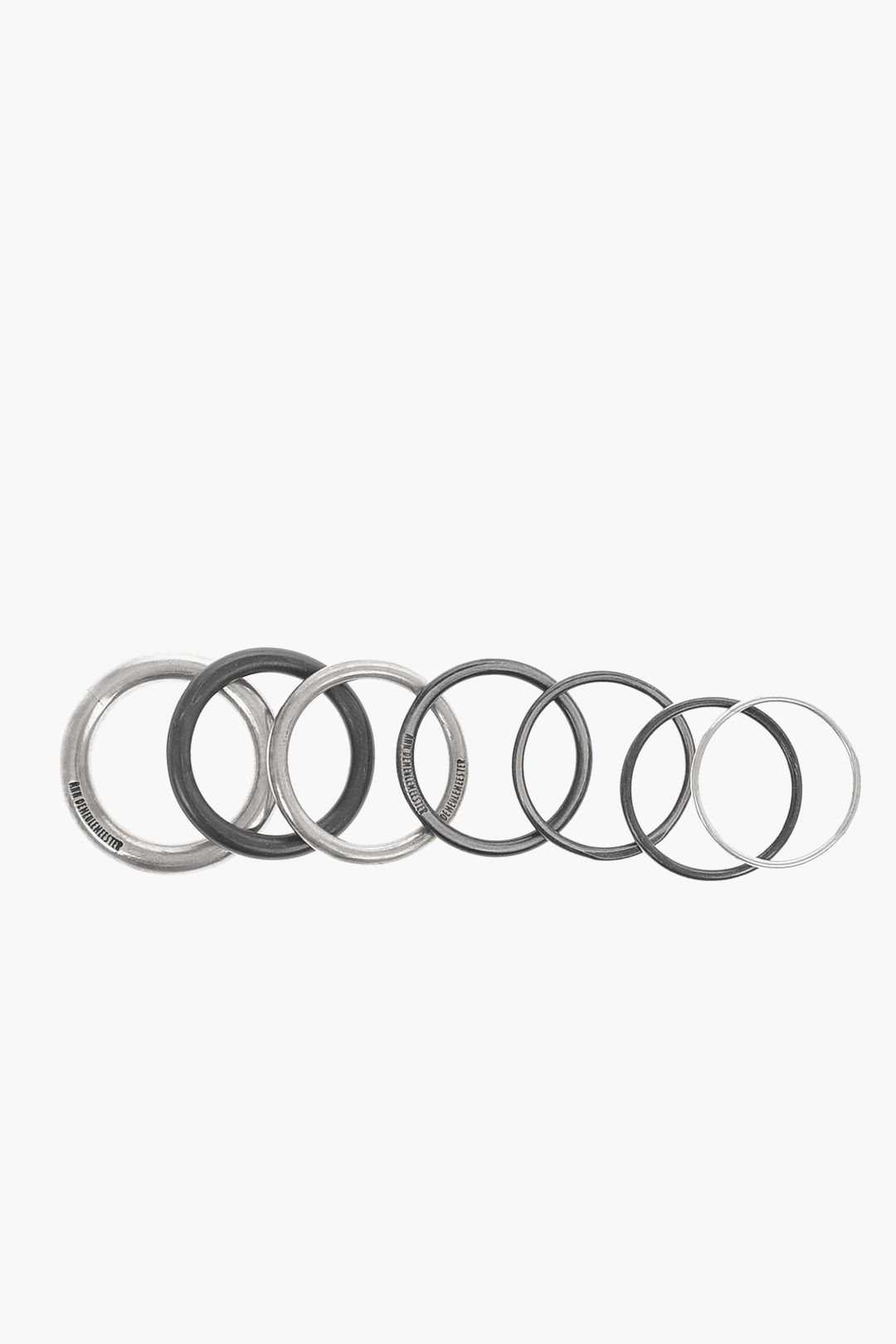 アクセサリー AN DEMEULEMEESTER SEVEN RINGS B0012689-JW020-070_1_1200x.jpg