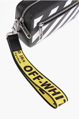 Outlet Off-White men offer - Glamood Outlet