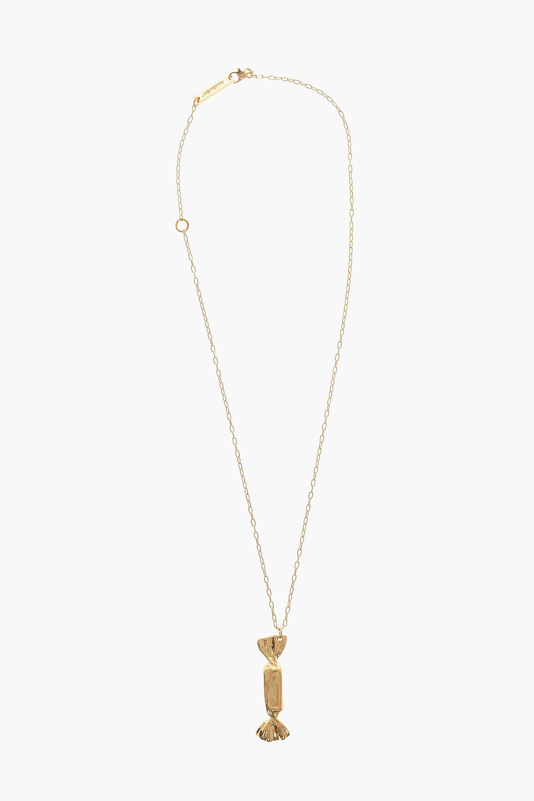【AMBUSH】TEAM LEAGUE NECKLACE 2色展開 Silver Gold 男女兼用 18781749_43449622_1000.jpg