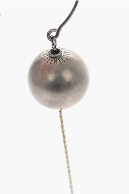 cheap womens jewellery